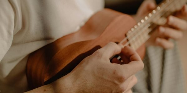 pexels-cottonbro-4115010