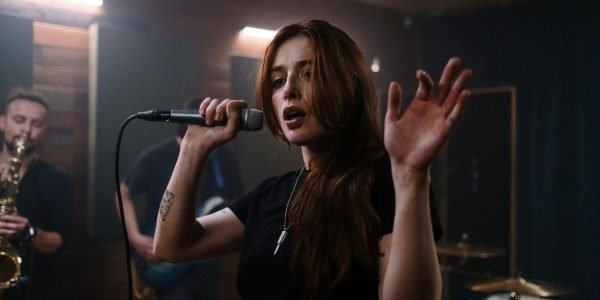 pexels-cottonbro-5650695