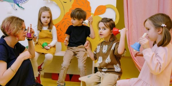 pexels-kseniachernaya-8535230 (1)